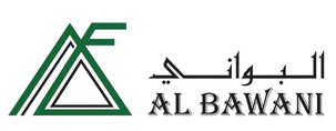 Al Bawani